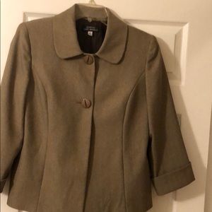 Giorgio sant’ Angelo 2 piece suite